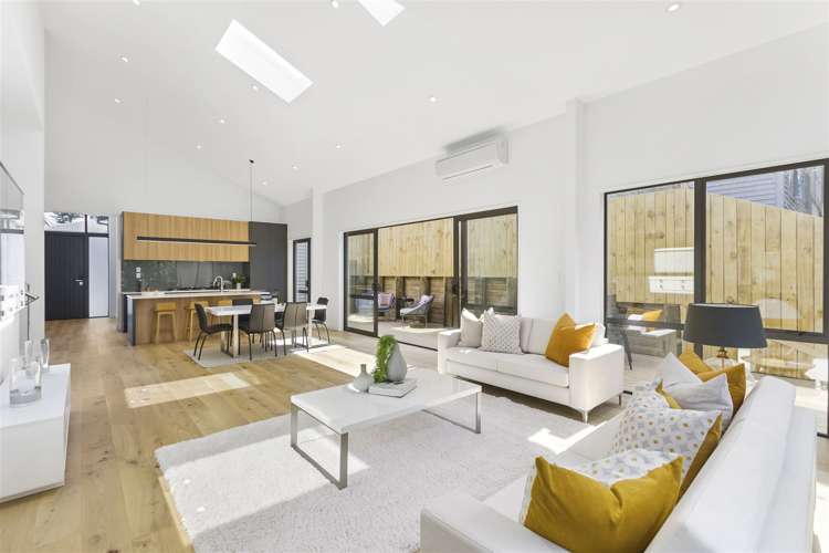 24 Lorikeet Place Unsworth Heights_3