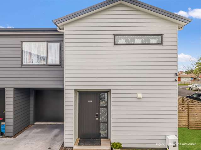 1/12 Sherwood Drive Pukete_3