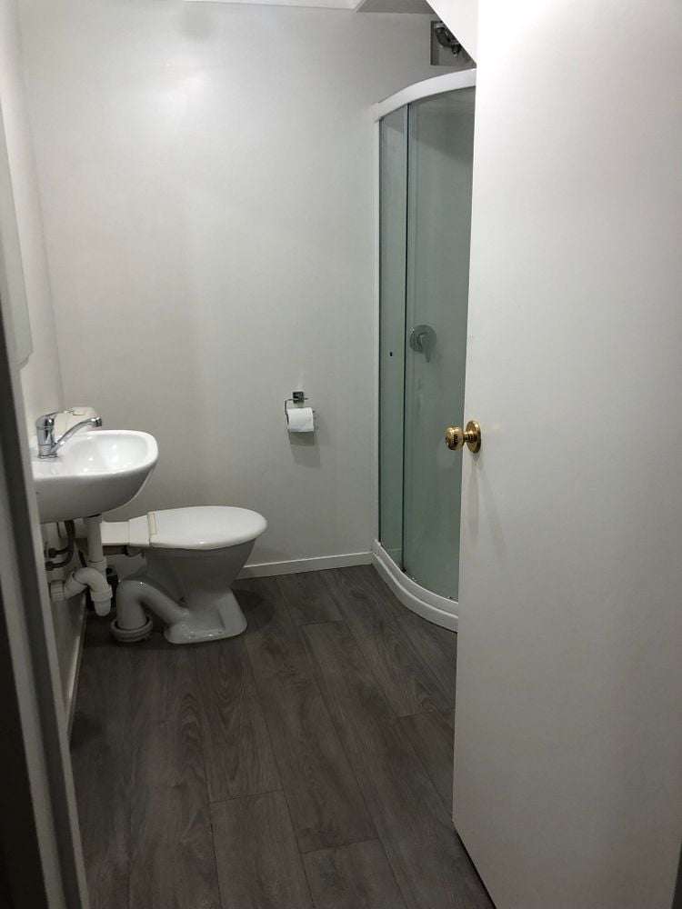 1 Frederick Street Te Aro_14