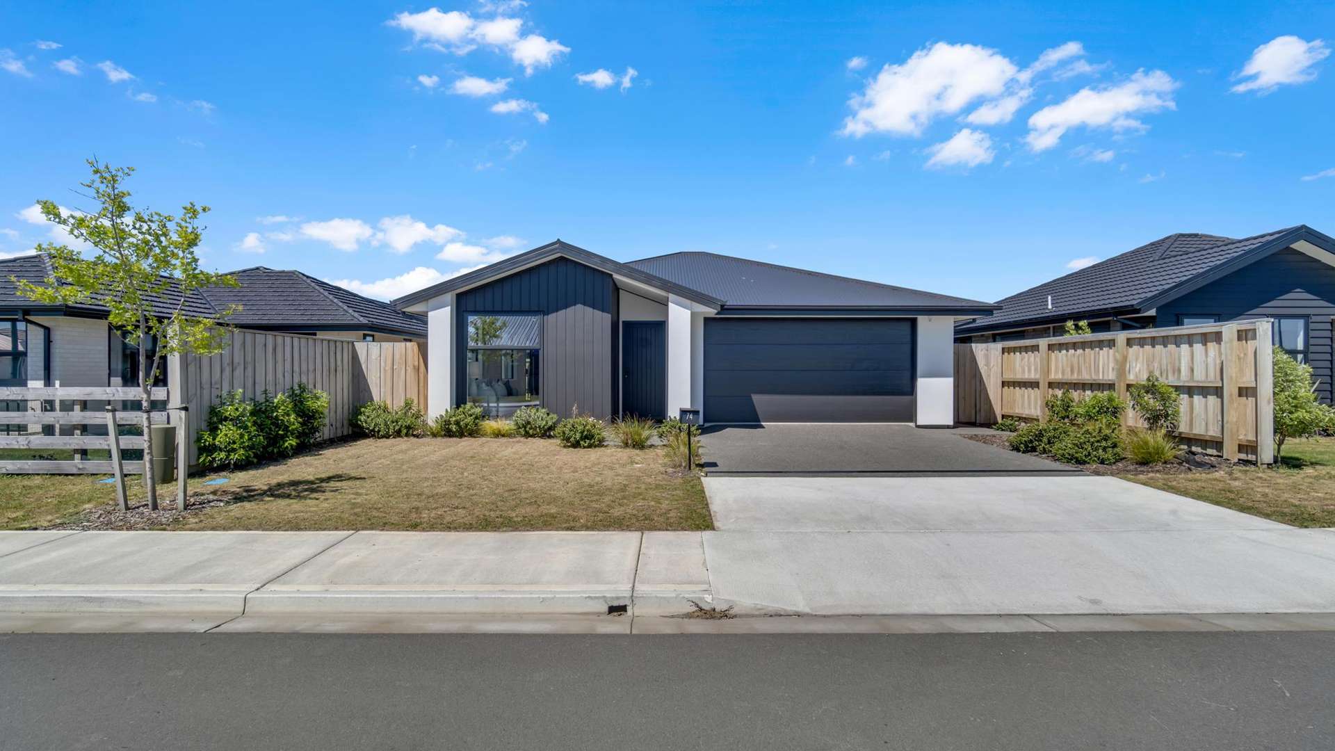 74 Crossley Avenue Woodend_0