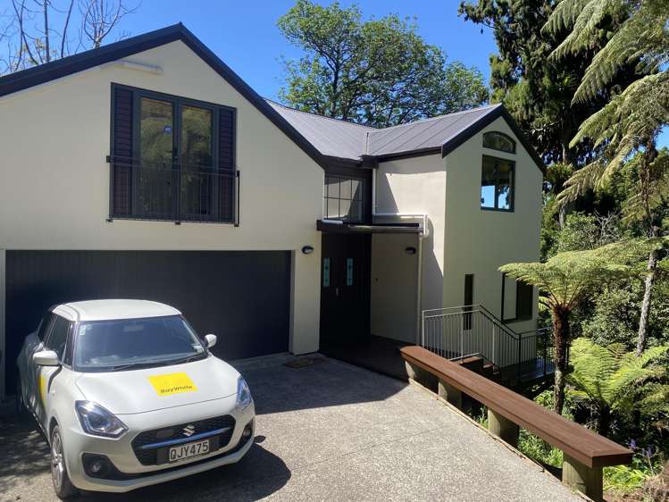 47 Kohu Road Titirangi_21
