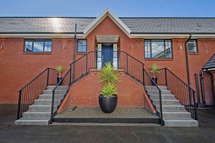 1 The Ridge Kennedys Bush_21