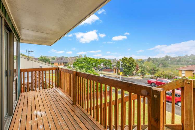 2/27 Galloway Crescent Farm Cove_4