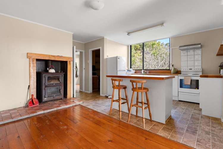 45 Monument Road_4