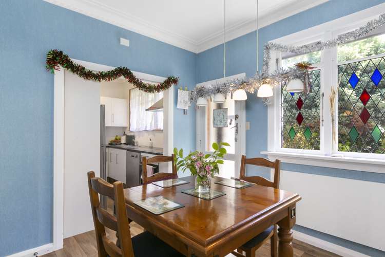 10 Melrose Street Roslyn_2