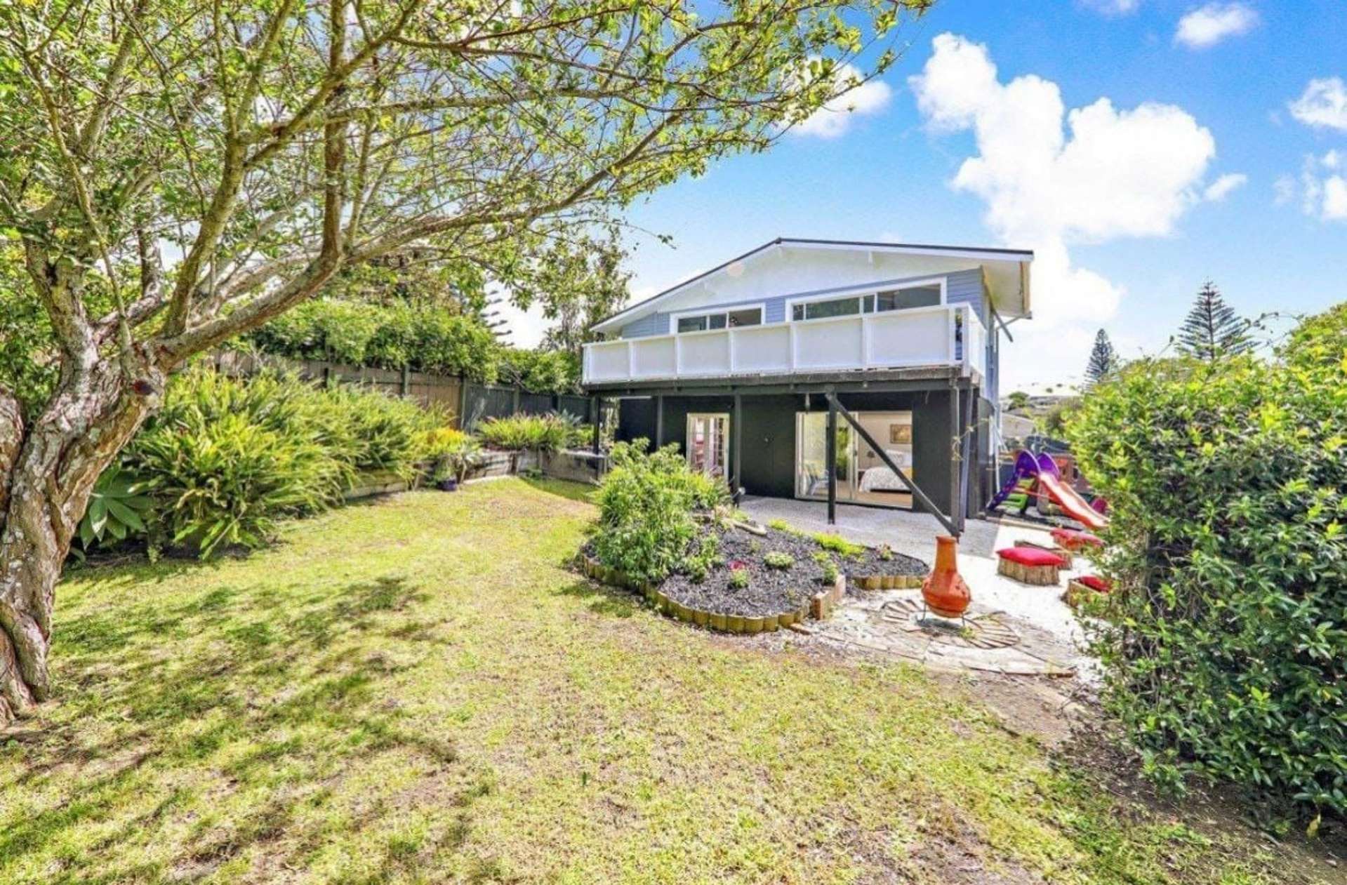 Address withheld Pakuranga Heights_0