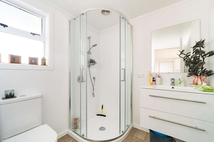 269 Cambridge Avenue Ashhurst_5