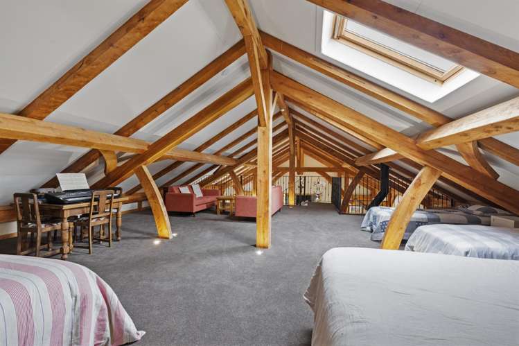 3/523 Woodbank Road Hanmer Springs_10
