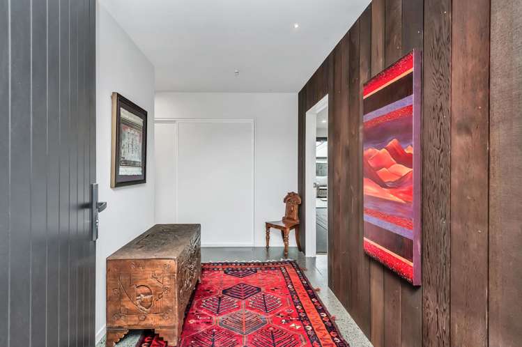 10 Verdeco Boulevard Lincoln_4