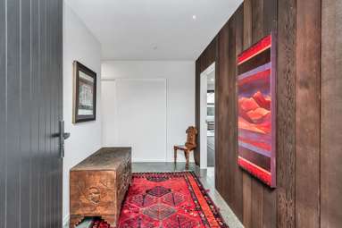 10 Verdeco Boulevard_4