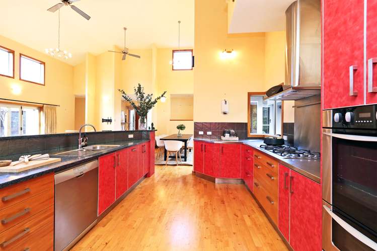 100 Tironui Drive Taradale_5