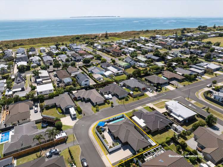 17 Butterworth Crescent Papamoa Beach_23