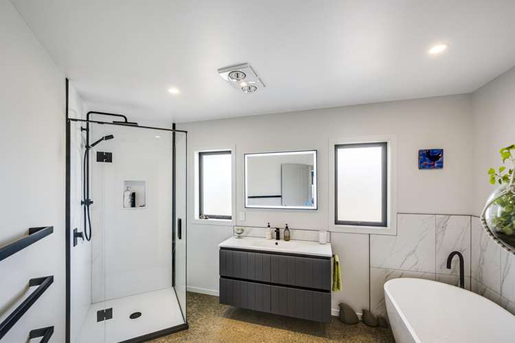 362 Elsthorpe Road_5