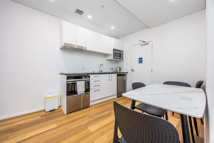9B/100 Anzac Avenue Auckland Central_0