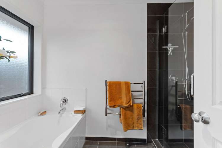 3 Hemingway Place Spencerville_10