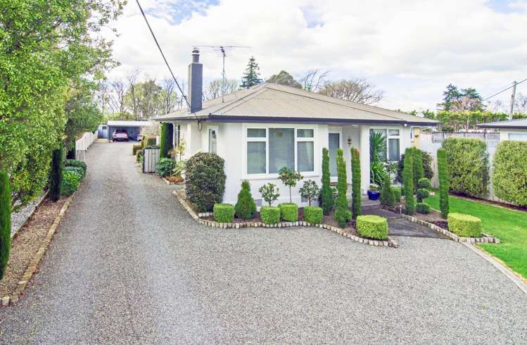 68 Raglan Street Masterton_20