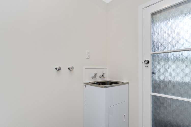 70 Ascot Road Chartwell_14