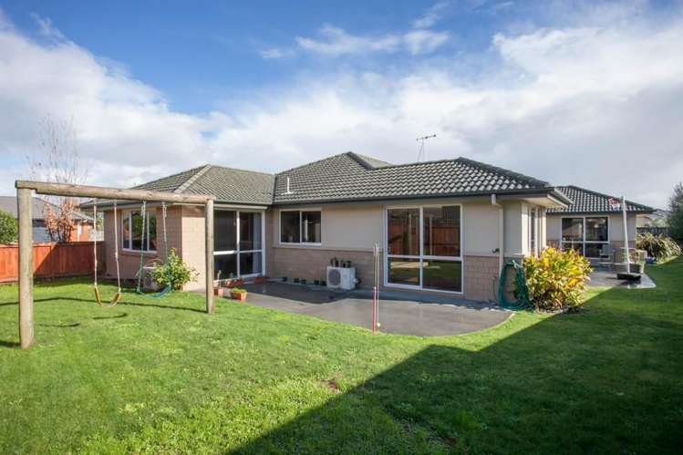 5a Jasmine Place Cambridge_8