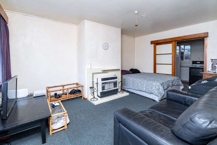 2/483 Gloucester Street Linwood_2