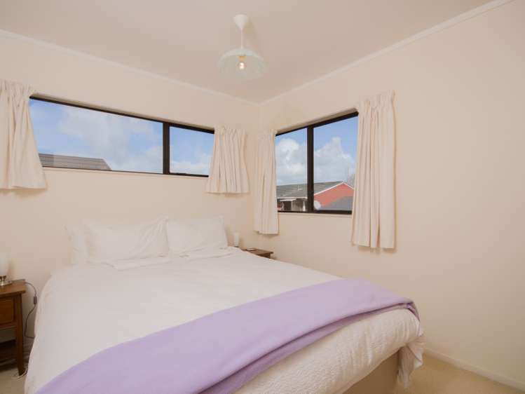 2/22 Turama Road Royal Oak_11