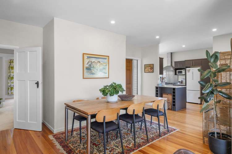 1114 Omihi Road Omihi_11