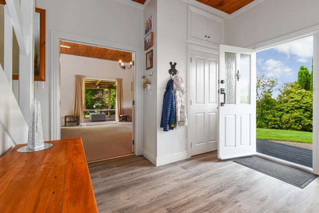 193c Amoore Road Mamaku_4