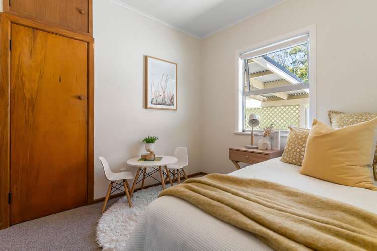 10 Weldene Avenue Glenfield_12