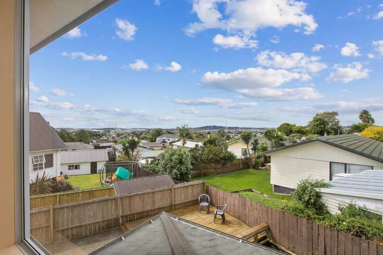 39a Hollyford Drive Clover Park_29