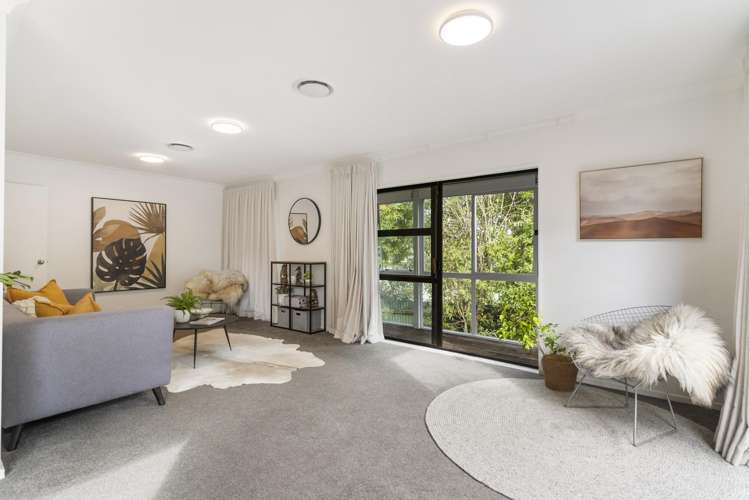 1/72 Gloria Avenue Te Atatu Peninsula_2