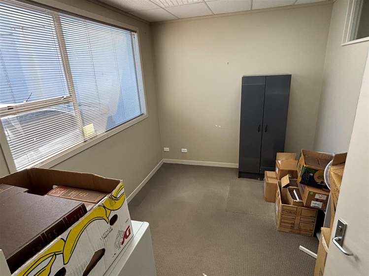 Part 7A Princes Street Hamilton_3