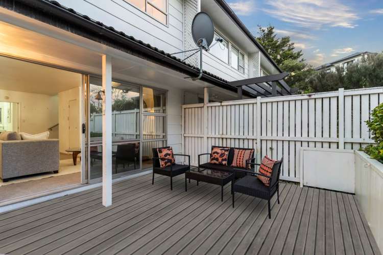 10a Mcfarland Street Remuera_8