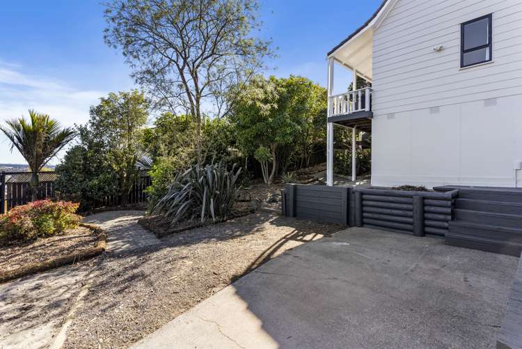 13 Sungrove Rise Sunnyvale_28