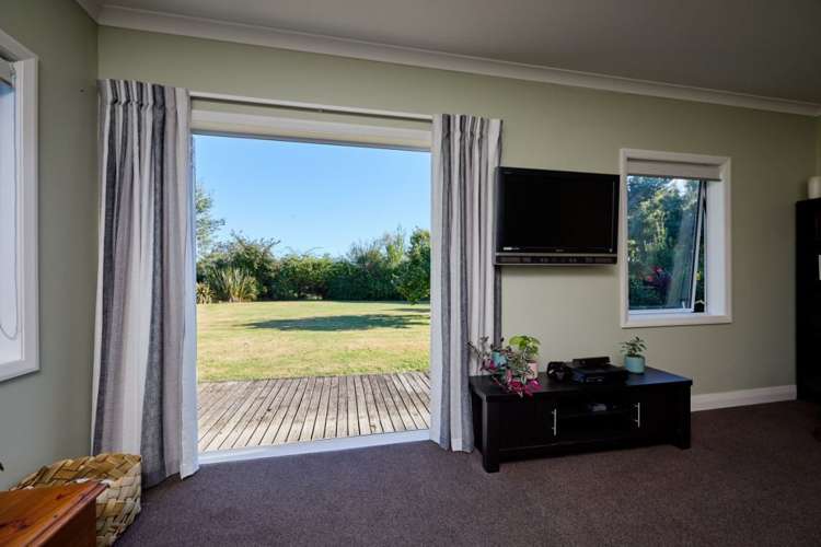 34 Goodshed Road Cheviot_17