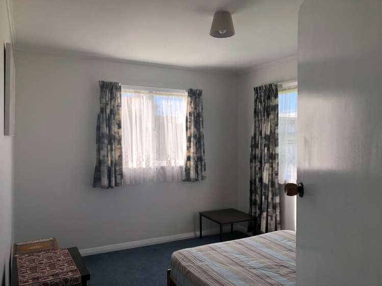 5 Pleasant Road Glen Eden_9