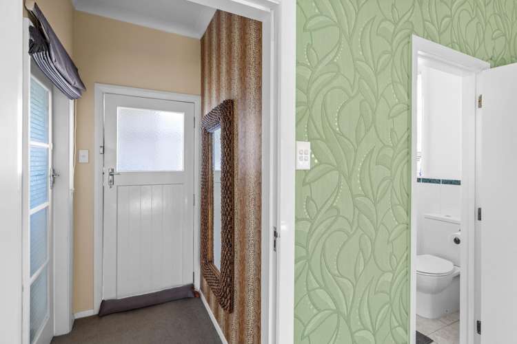 28 Oxford Street Martinborough_14