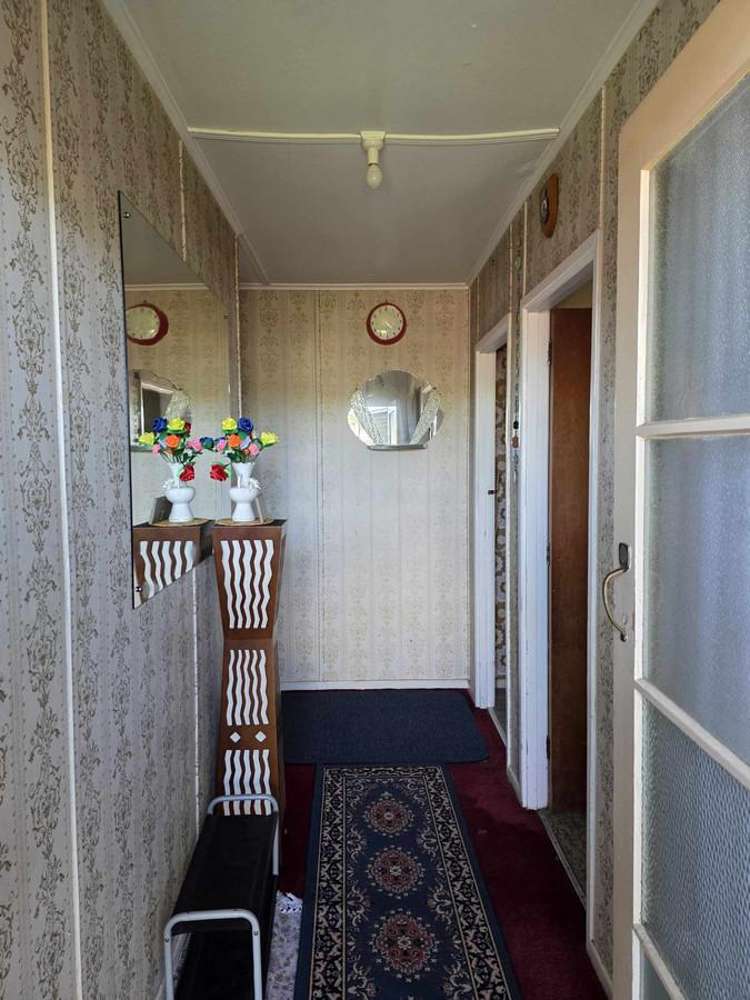 4 Taraire Street Kaikohe_1