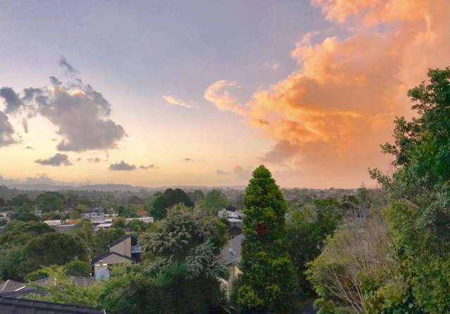 14 Chamari Close Titirangi_2