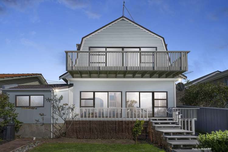 7 View Road Houghton Bay_1