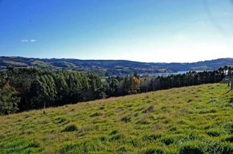 33 Dons Creek Road Waitati_1