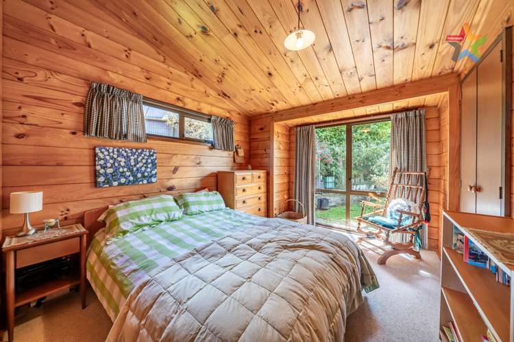 18 Orissa Crescent Broadmeadows_12