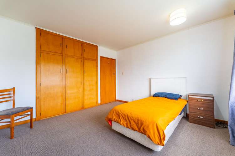 2/28A George Street Geraldine_5