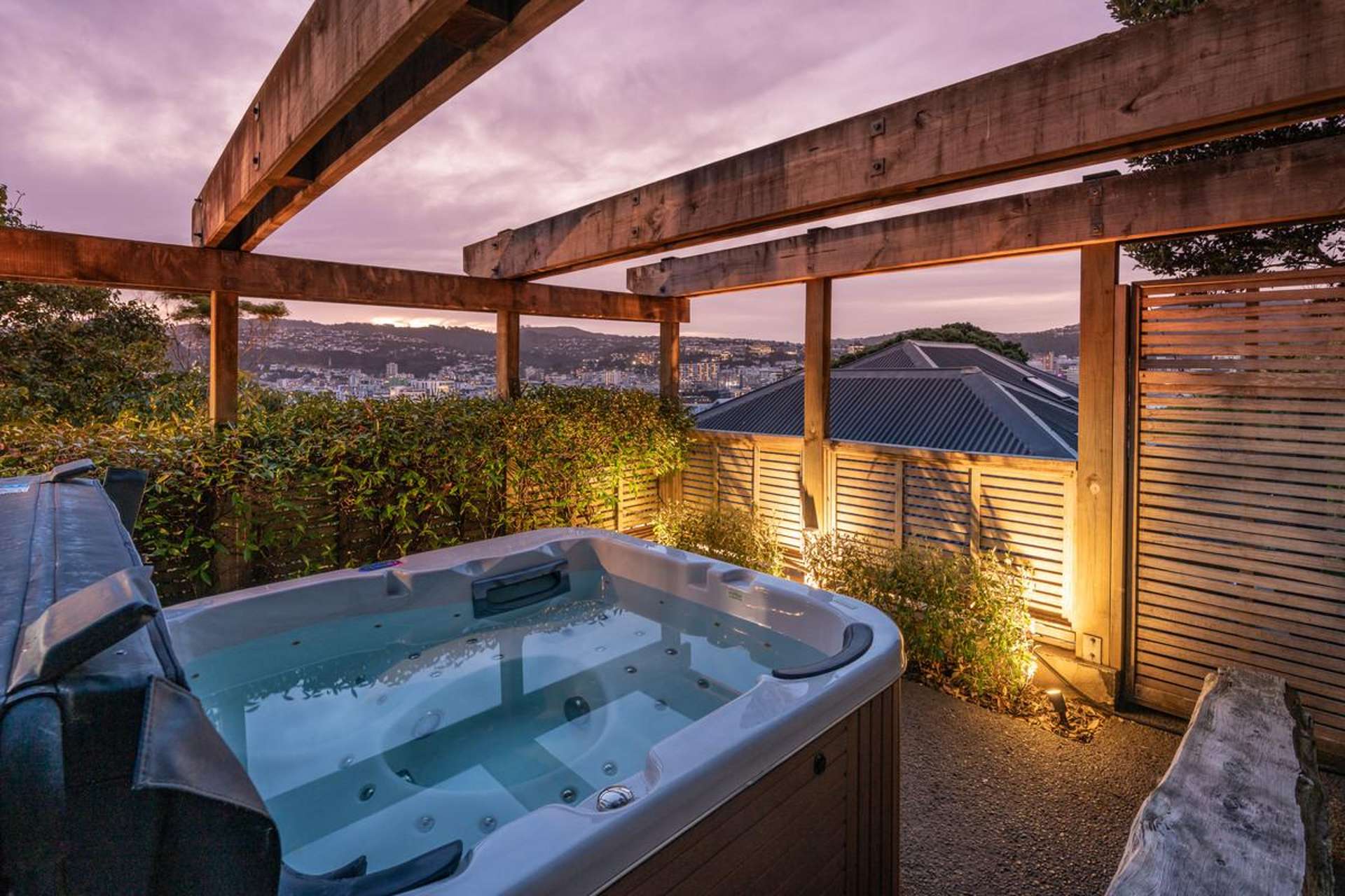 60 Hawker Street Mount Victoria_0