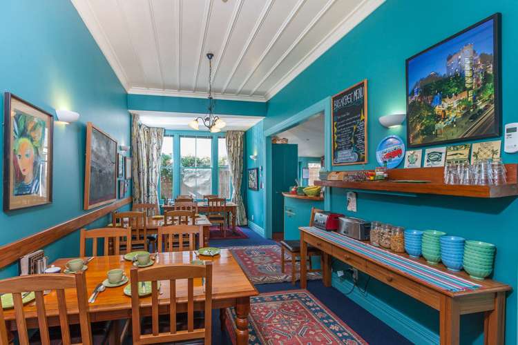 30 Ponsonby Terrace Ponsonby_5