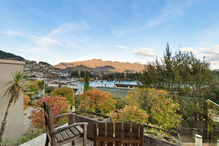 42A Man Street Queenstown_13