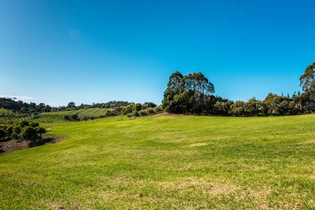 56 Onetangi Road Waiheke Island_3