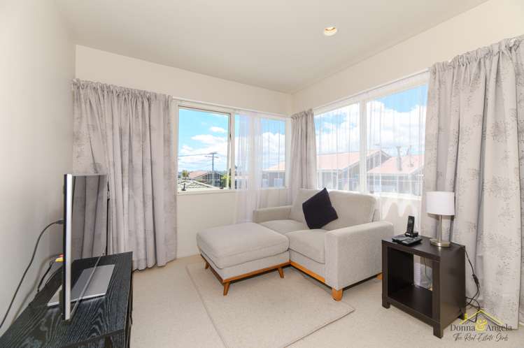 45a Donovan Street Blockhouse Bay_17