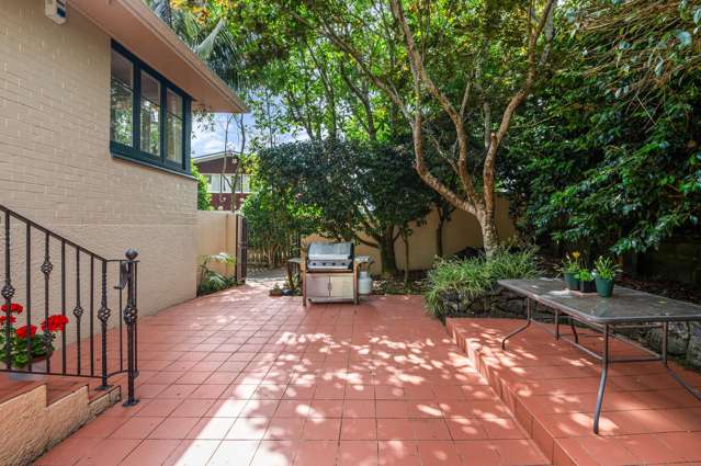 71 Landscape Road Mount Eden_3