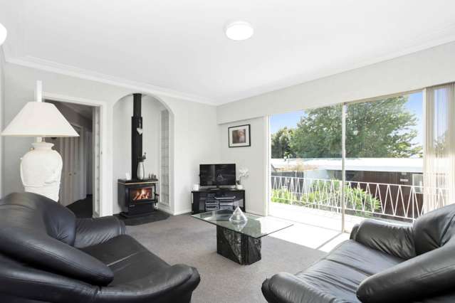 7 Lawrence Crescent Hillpark_4