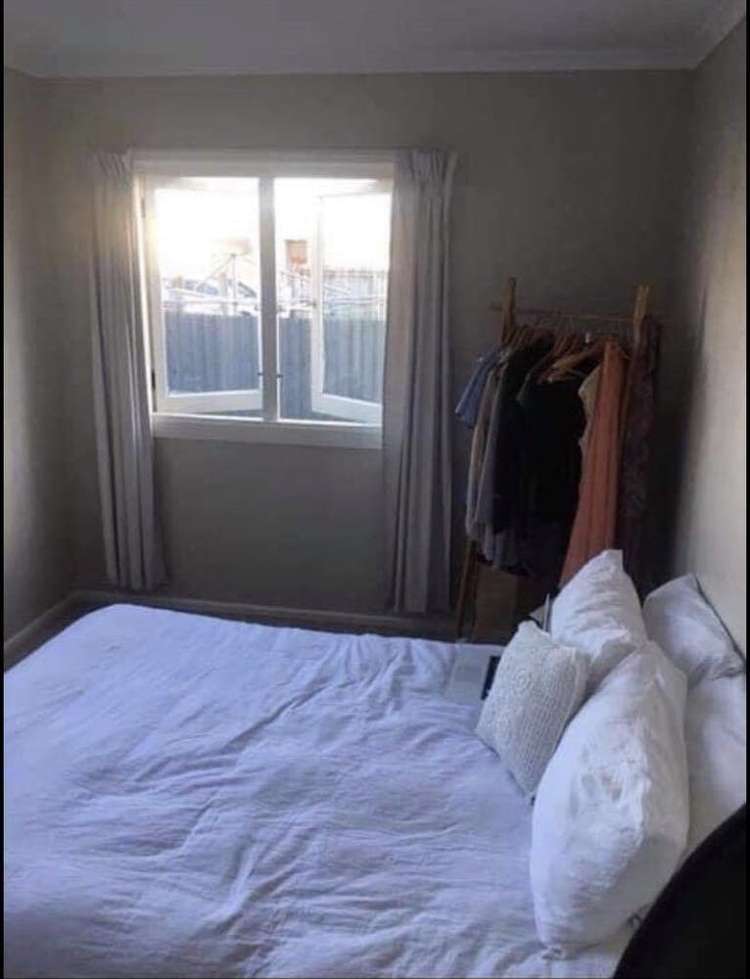 55 Lombard Street Palmerston North Central_10