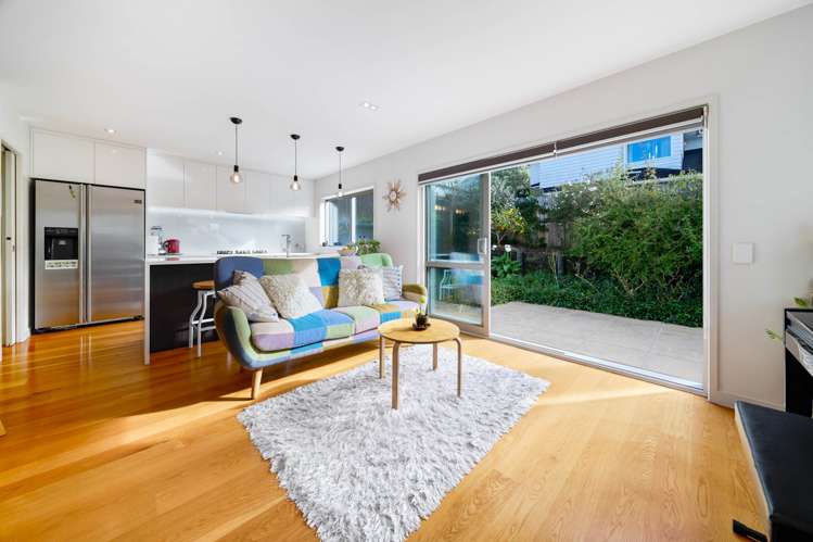 15 Forrest Hill Road Milford_7
